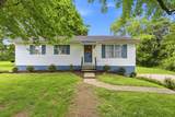 85 Pleasant Lee Drive - Photo 1