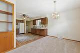 85 Pleasant Lee Drive - Photo 10