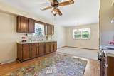85 Pleasant Lee Drive - Photo 11