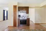 85 Pleasant Lee Drive - Photo 12