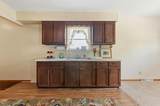 85 Pleasant Lee Drive - Photo 13