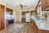 85 Pleasant Lee Drive - Photo 14
