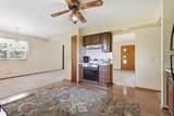 85 Pleasant Lee Drive - Photo 15
