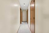 85 Pleasant Lee Drive - Photo 16
