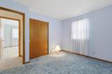 85 Pleasant Lee Drive - Photo 17