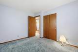 85 Pleasant Lee Drive - Photo 18