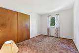 85 Pleasant Lee Drive - Photo 19