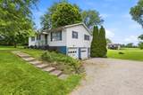 85 Pleasant Lee Drive - Photo 2