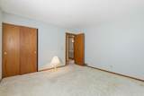 85 Pleasant Lee Drive - Photo 20