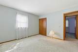 85 Pleasant Lee Drive - Photo 21