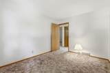 85 Pleasant Lee Drive - Photo 22