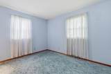85 Pleasant Lee Drive - Photo 23
