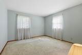 85 Pleasant Lee Drive - Photo 24