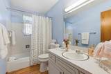 85 Pleasant Lee Drive - Photo 25