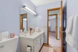85 Pleasant Lee Drive - Photo 26