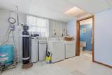85 Pleasant Lee Drive - Photo 27