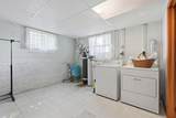 85 Pleasant Lee Drive - Photo 29