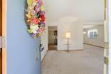 85 Pleasant Lee Drive - Photo 3