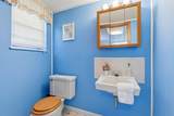 85 Pleasant Lee Drive - Photo 30