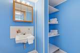 85 Pleasant Lee Drive - Photo 31