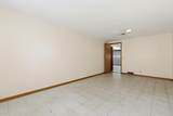85 Pleasant Lee Drive - Photo 32