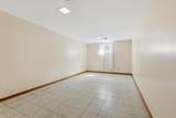 85 Pleasant Lee Drive - Photo 33
