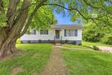 85 Pleasant Lee Drive - Photo 38