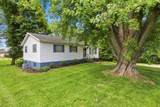 85 Pleasant Lee Drive - Photo 39