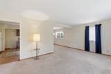 85 Pleasant Lee Drive - Photo 4