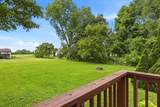 85 Pleasant Lee Drive - Photo 40
