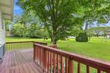 85 Pleasant Lee Drive - Photo 41