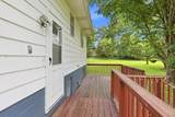 85 Pleasant Lee Drive - Photo 42