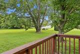 85 Pleasant Lee Drive - Photo 43