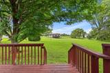 85 Pleasant Lee Drive - Photo 44
