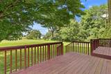 85 Pleasant Lee Drive - Photo 45