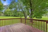85 Pleasant Lee Drive - Photo 46