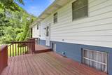 85 Pleasant Lee Drive - Photo 47
