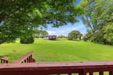 85 Pleasant Lee Drive - Photo 48