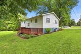 85 Pleasant Lee Drive - Photo 49