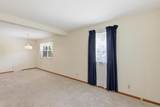 85 Pleasant Lee Drive - Photo 5