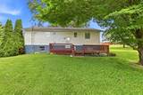 85 Pleasant Lee Drive - Photo 50