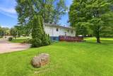 85 Pleasant Lee Drive - Photo 51