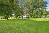 85 Pleasant Lee Drive - Photo 52