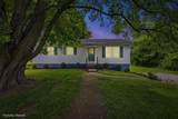 85 Pleasant Lee Drive - Photo 53