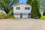85 Pleasant Lee Drive - Photo 54