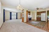 85 Pleasant Lee Drive - Photo 6