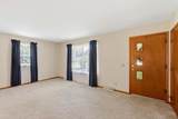 85 Pleasant Lee Drive - Photo 7