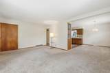 85 Pleasant Lee Drive - Photo 8