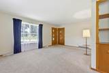 85 Pleasant Lee Drive - Photo 9