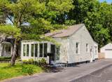 812 Chesterfield Road - Photo 1